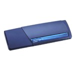 EDIMAX ES-3116P 