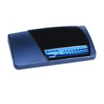 EDIMAX ES-3108P 