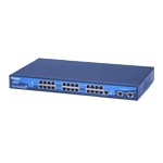 EDIMAX ES-5224R+