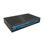 EDIMAX ES-5800R+ 