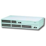 3Com SuperStack 3 Switch 4226T(3C17300A) 