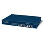 NETGEAR FS309T
