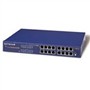 NETGEAR FS518