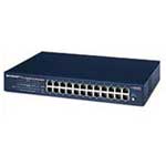 NETGEAR FS524S