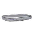 NETGEAR FS605