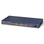 NETGEAR FS726