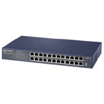 NETGEAR GS524T