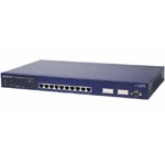 NETGEAR GSM712