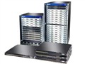 Juniper EX4200-24P