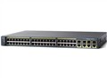 CISCO WS-C2960G-48TC-L