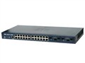 中兴 ZXR10 2826A(AC)