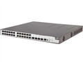 3Com Switch 5500G-EI(3CR17258-91)