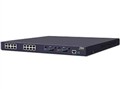 中兴 ZXR10 2618(DC)
