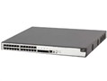 3Com Switch 5500G-EI(3CR17250-91)