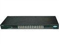 MAIPU SM1200-24FET-AC