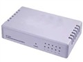 ECOM EN-S2005