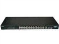 MAIPU SM1200-24FET2GE-AC