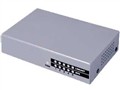 ECOM EN-S2205