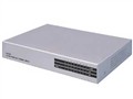 ECOM EN-S2208
