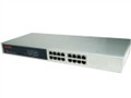 ECOM EN-S2616