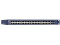 NETGEAR GS748TP