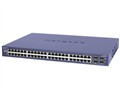 NETGEAR GS748TS