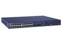 NETGEAR GSM7328S