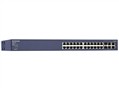 NETGEAR FS728TP