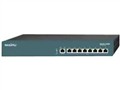 MAIPU SM1200-8FET-AC