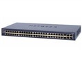 NETGEAR FS752TS