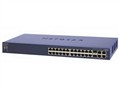 NETGEAR FS728TS