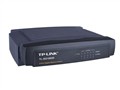TP-LINK TL-SG1005D