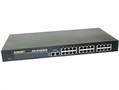 金浪 KN-S1024PG