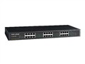 TP-LINK TL-SG1024