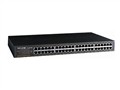 TP-LINK TL-SF1048