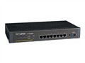 TP-LINK TL-SF2109P
