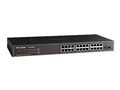 TP-LINK TL-SF1024V