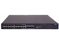 H3C S5600-26C-PWR