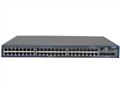 H3C S5500-52C-EI