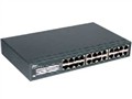 SMC EZ1024DT