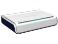 TENDA S108