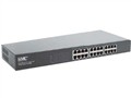 SMC EZ1024R