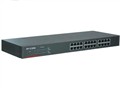 IP-COM F1024