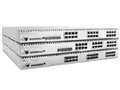 Allied Telesyn AT-9924SP-80