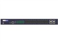中兴 ZXR10 5928-FI