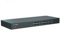 IP-COM G1016
