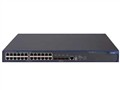 H3C S3610-28P