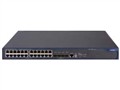 H3C S3610-28TP