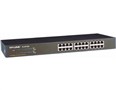 TP-LINK TL-SF1024