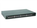 D-Link DGS-1248T